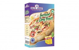 Blue Bird Instant Dry Yeast   Box  20 grams